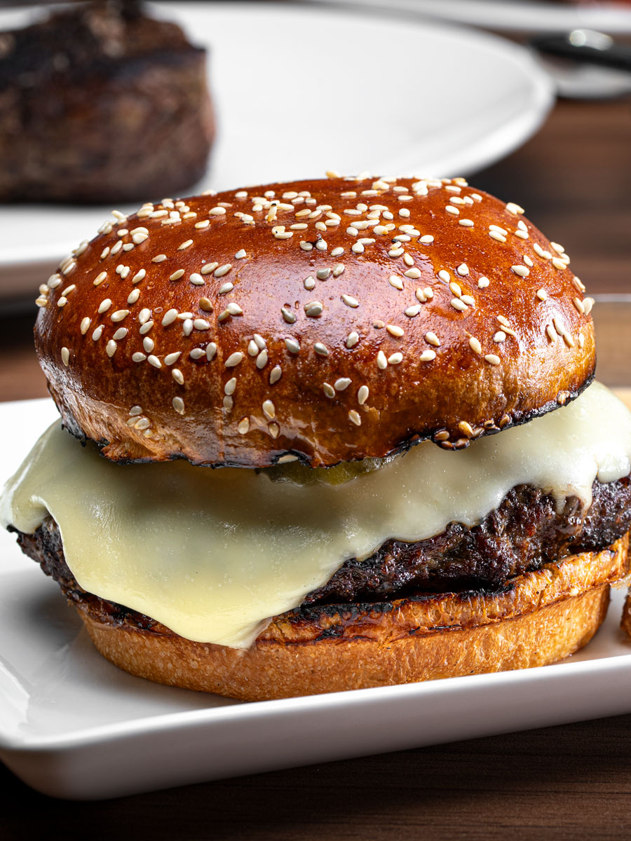 butcher & thief queen crab credit chris wessling