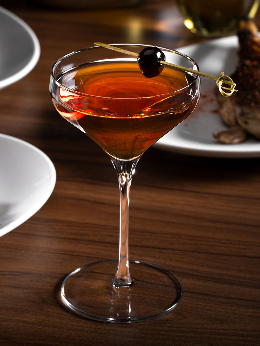 butcher & thief cocktail credit chris wessling