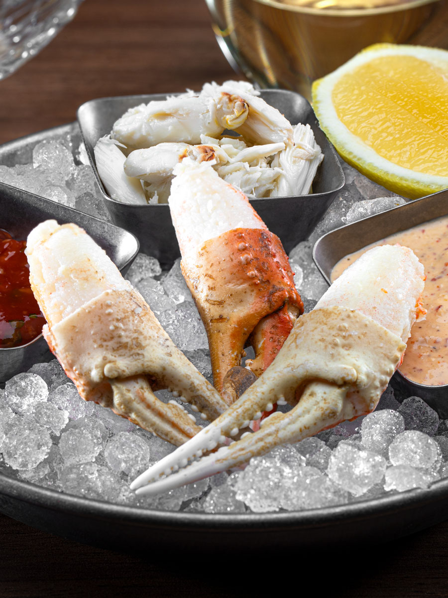 butcher & thief queen crab credit chris wessling